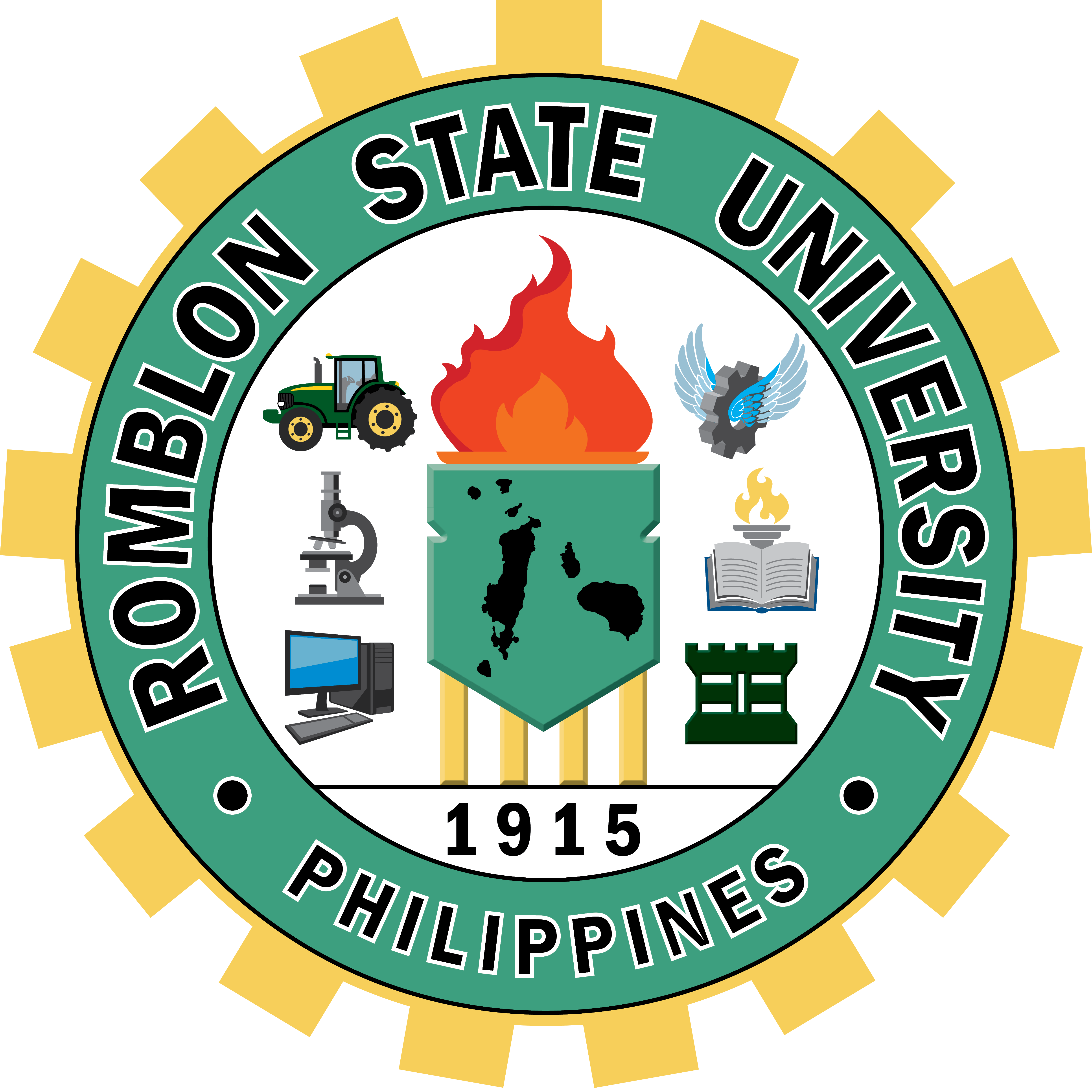 Romblon State University